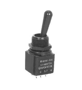121441R7V/1X778
